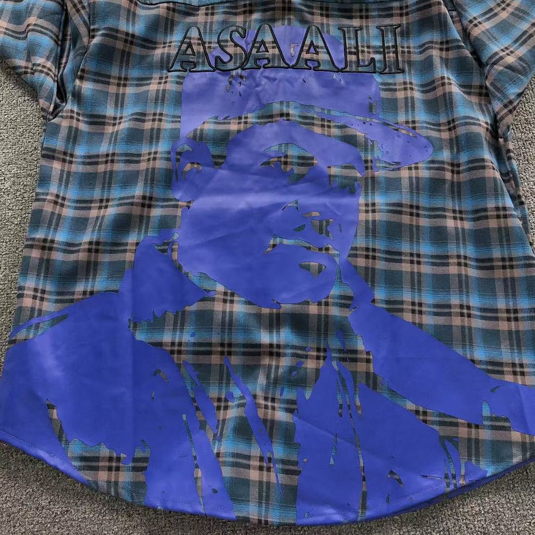 Cough Syrup 145 COU⭐H SY⭐UP SHIRT 5208100178 (Im 170Cm 60Kg I Wear Size L In The Phot) - Image 24