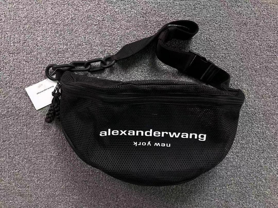 Unbranded 298 A⭐⭐X⭐⭐⭐ER W⭐⭐G BAG 219224601 (Long 51CM* Wide 11CM* High 27CM) - Image 2