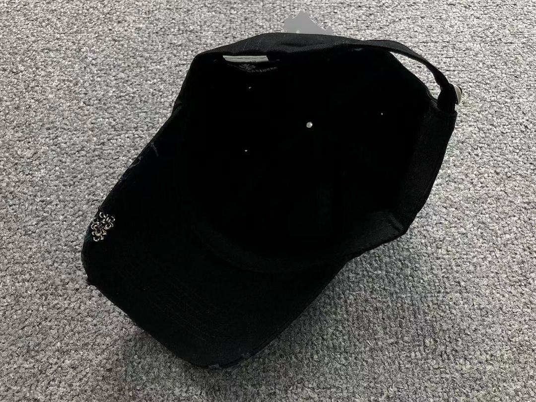 Comme des Garcons 79 C⭐⭐OME HE⭐⭐TS - Image 32