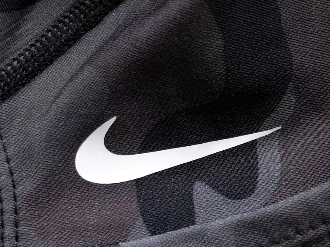 Nike 75 N⭐K⭐ - Image 15
