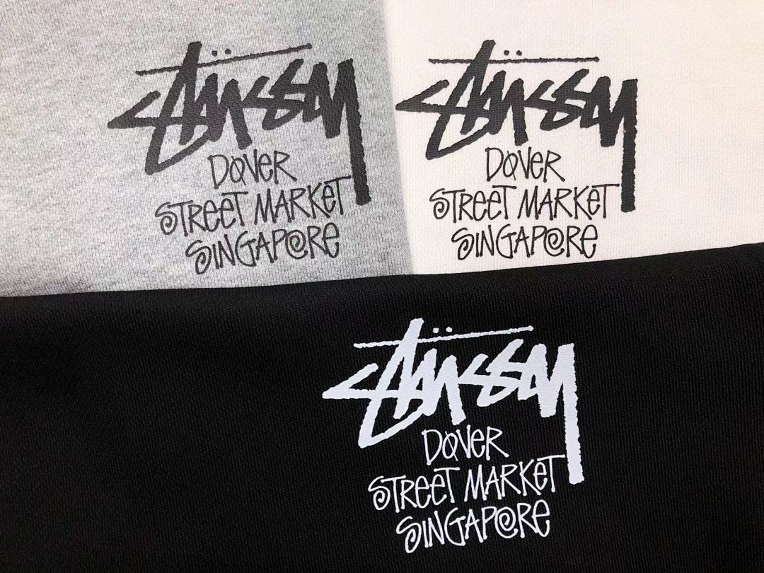 Stussy 168 STUSSY - Image 19