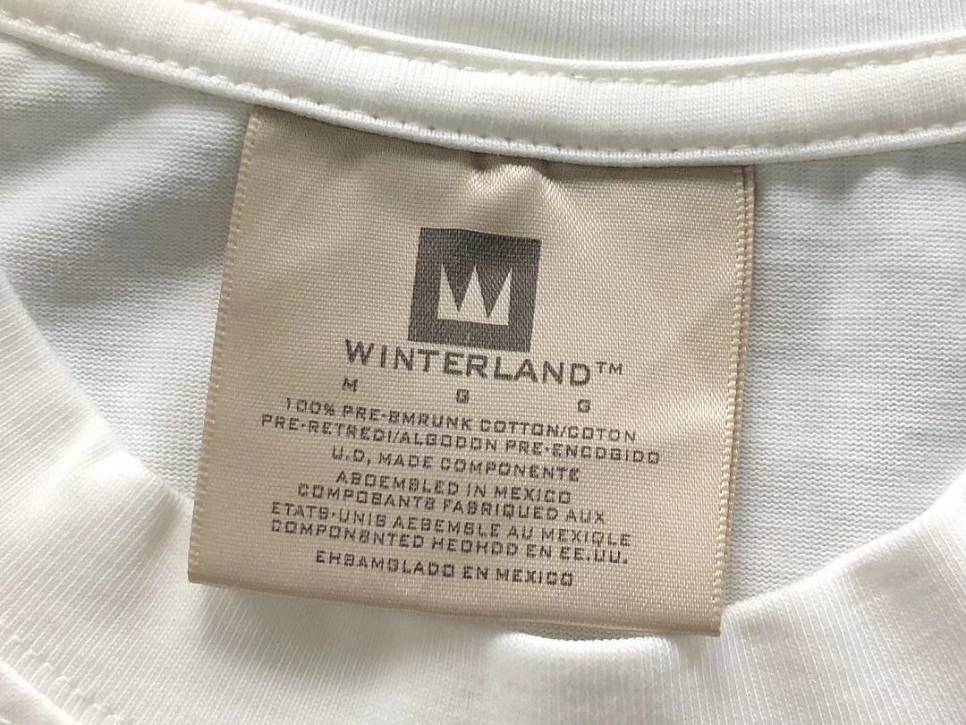Unbranded 108 VINTAGE VEST 3205281717 (Im 170Cm 60Kg I Wear Size M In The Phot) - Image 13