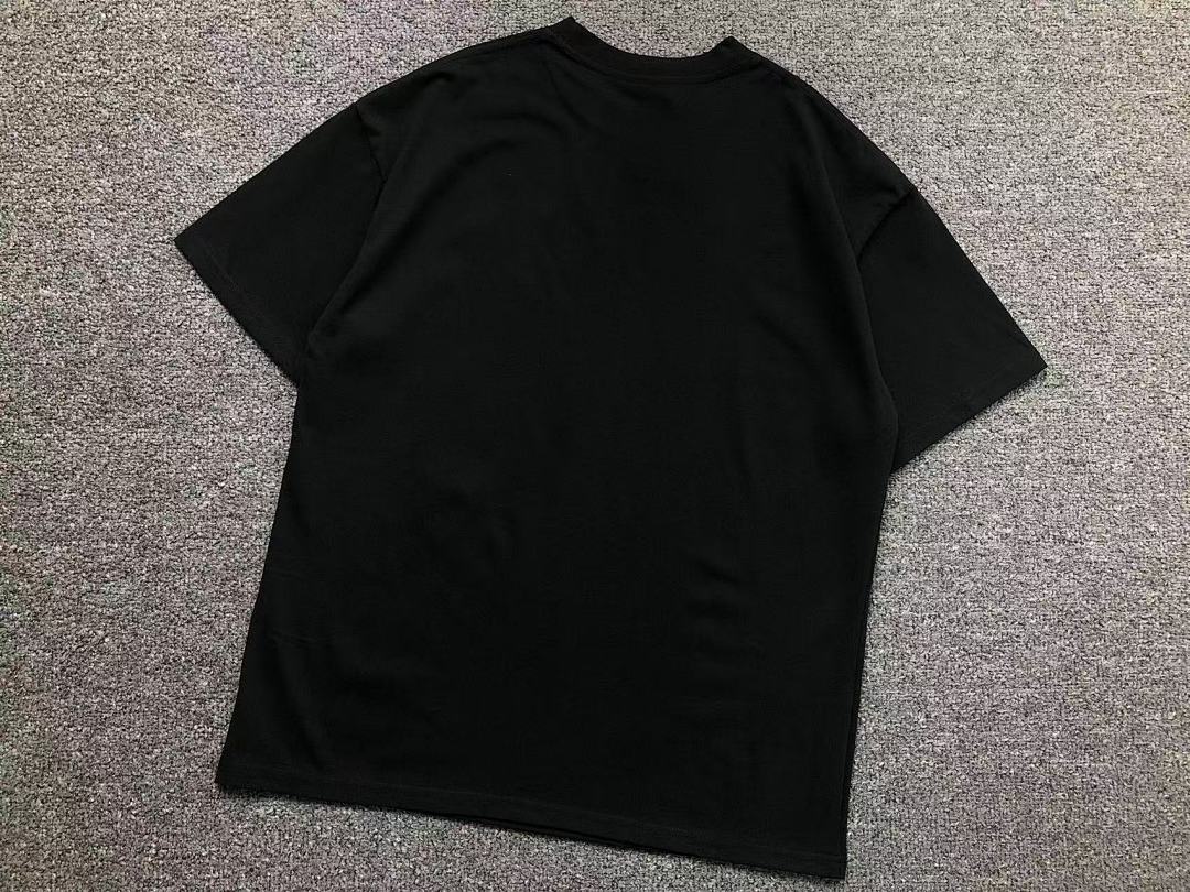 Corteiz 78 CORTEIZ T-SHIRT 5202280178 (Im 172Cm 55Kg I Wear Size M In The Phot) - Image 17