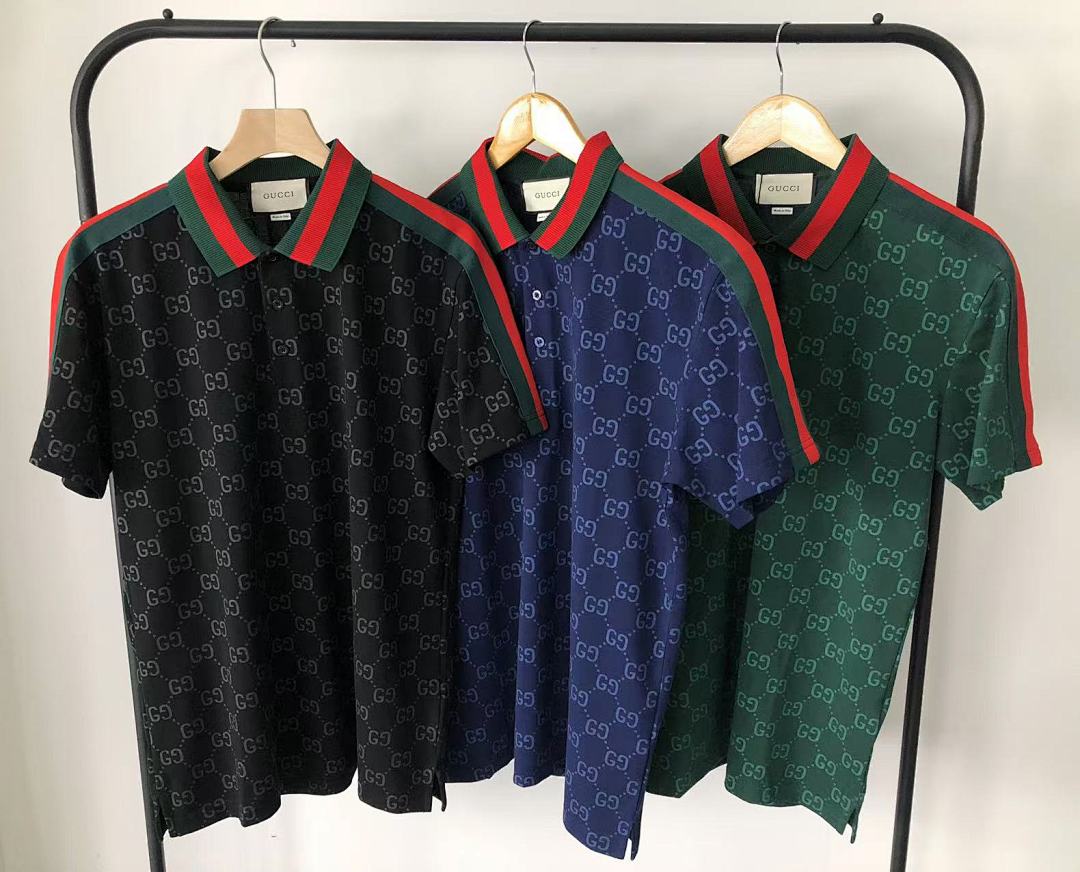 Unbranded 175 G⭐C⭐I POLO 412282901 (Im 170Cm 55Kg I Wear Size XL In The Phot) - Image 27