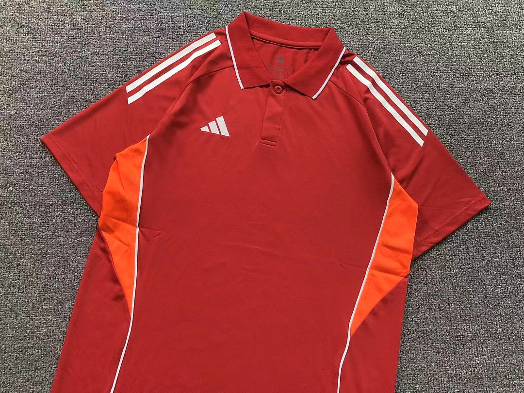Unbranded 95 FOOTBALL T-SHIRT 128617002 (Im 170Cm 60Kg I Wear Size M In The Phot) - Image 7