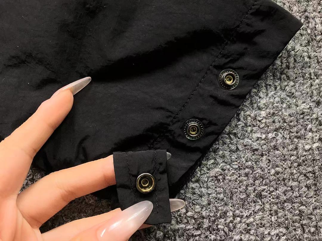 C.P. Company TROUSERS 228 CP JACKET - Image 21