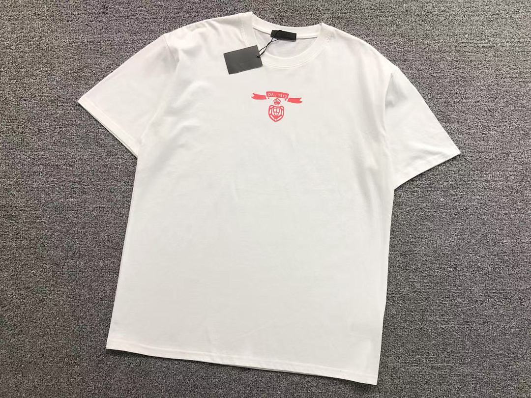 Unbranded 85 P⭐A⭐A T-SHIRT 2111060501 (Im 170Cm 60Kg I Wear Size M In The Phot) - Image 9