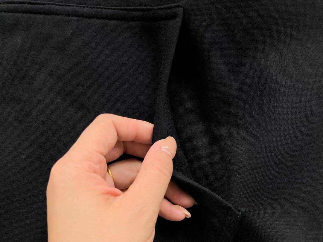 Unbranded TROUSERS 108 A⭐W⭐YS HOODIE - Image 28