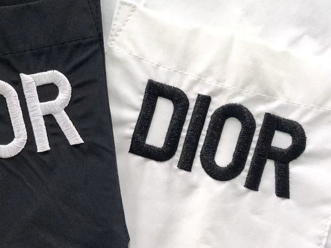 Dior 178 D⭐O⭐ SHIRT 1108260352 (Im 170Cm 55Kg I Wear Size XL In The Phot) - Image 14