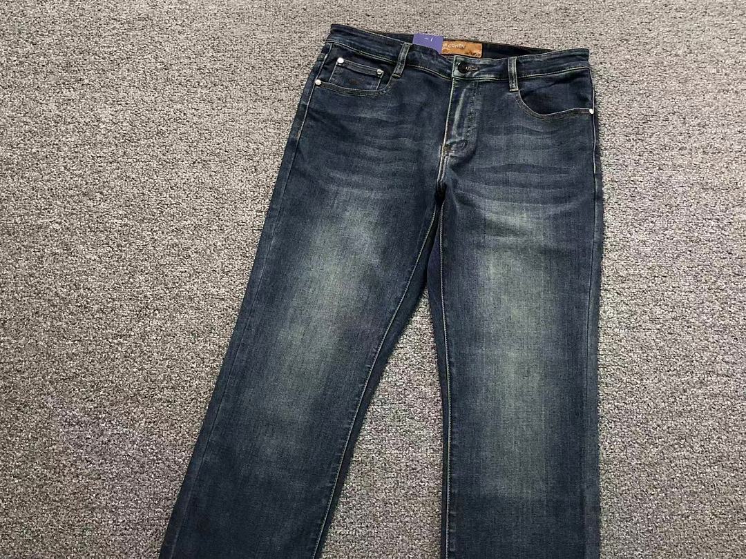 Unbranded 215 J⭐C⭐B C⭐⭐⭐N - Image 8