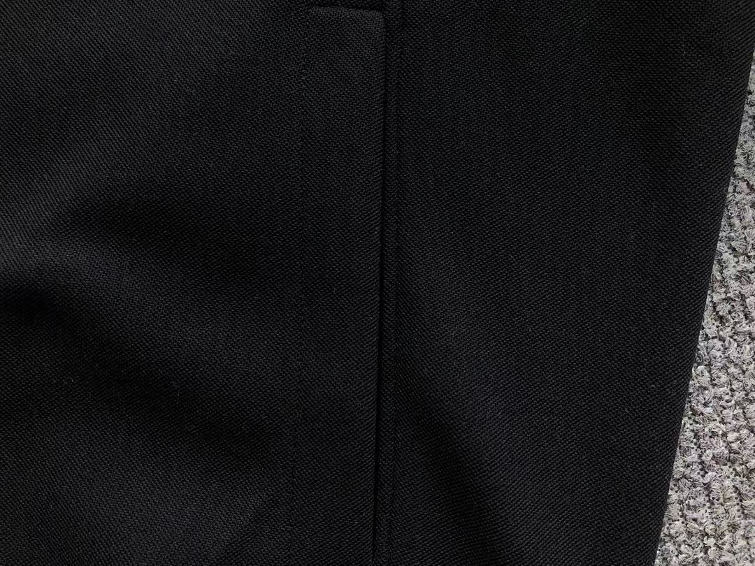 Lacoste 178 LACOSTE HOODIE 22010612001 (Im 170Cm 60Kg I Wear Size M In The Phot) - Image 18