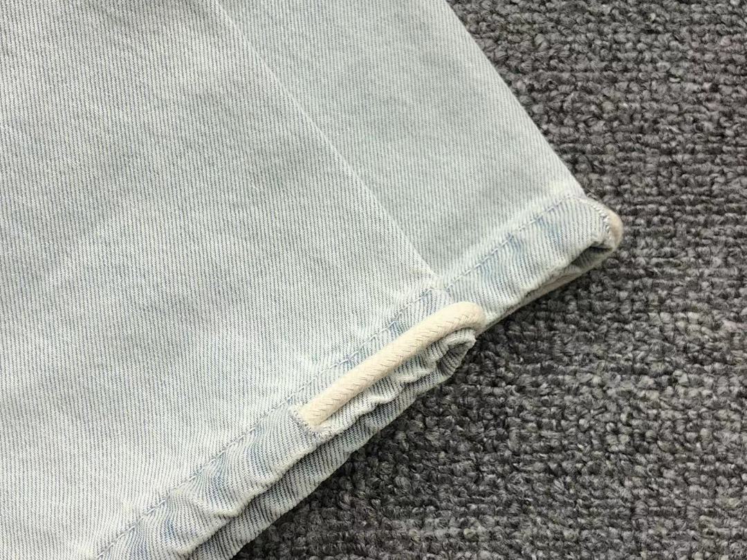 Fear of God 175 FOG - Image 7