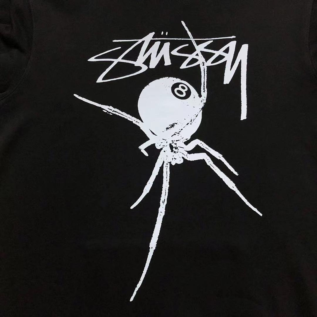 Stussy 168 STUSSY - Image 8