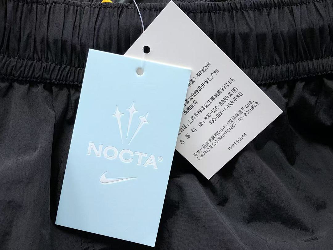 Nike 168 N⭐K⭐ NO⭐T⭐ SHORTS 3104100435 (Im 170Cm 60Kg I Wear Size S In The Phot) - Image 28