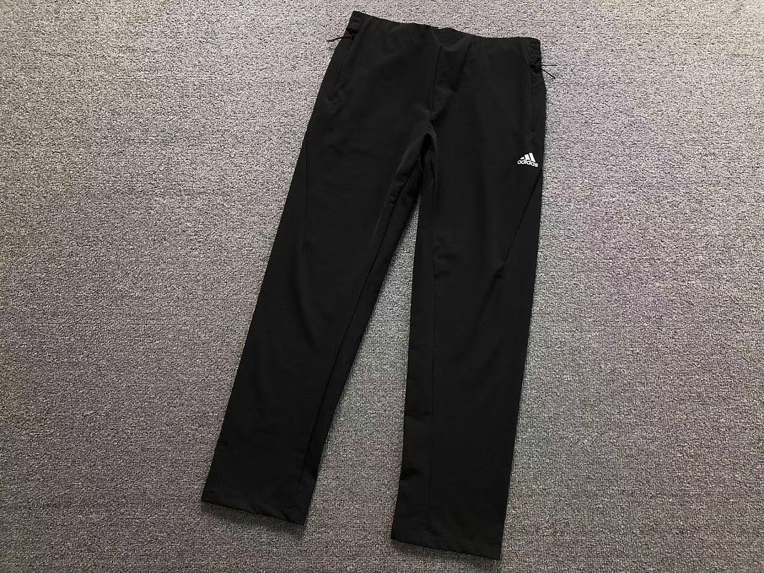 Unbranded 175 A⭐I⭐AS - Image 10