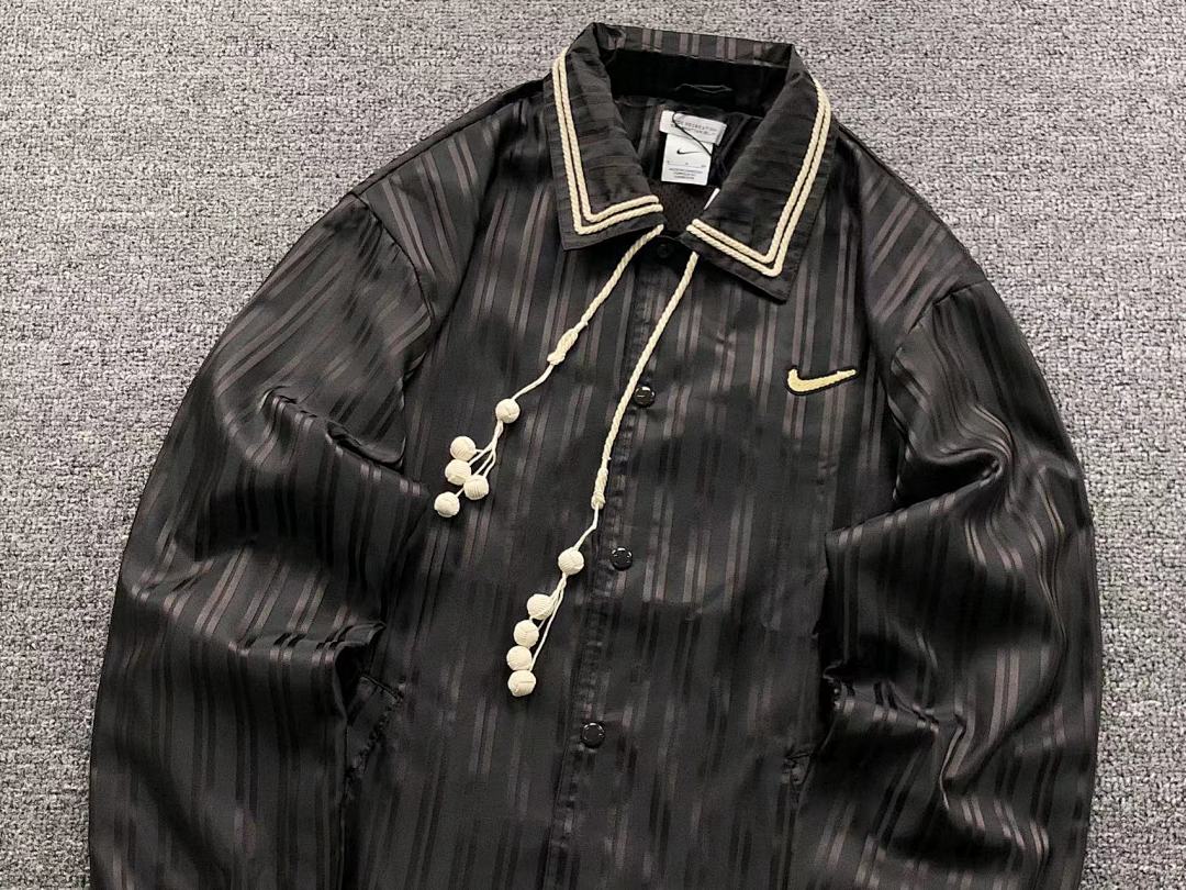 Unbranded 🔥🔥TOP 298 TROUSERS265 N⭐K⭐ JACKET - Image 14
