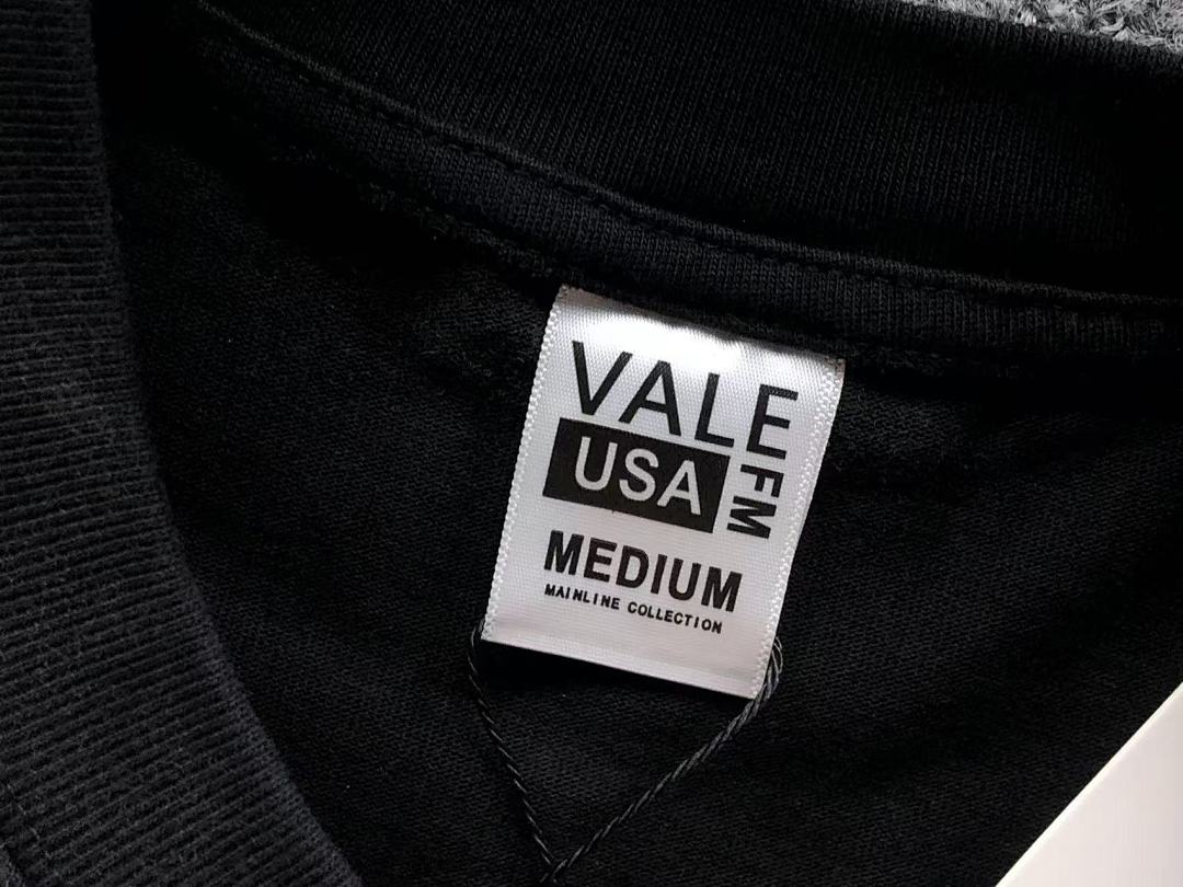 Unbranded 88 V⭐LL⭐Y T-SHIRT 1106281296 (Im 170Cm 60Kg I Wear Size M In The Phot) - Image 13