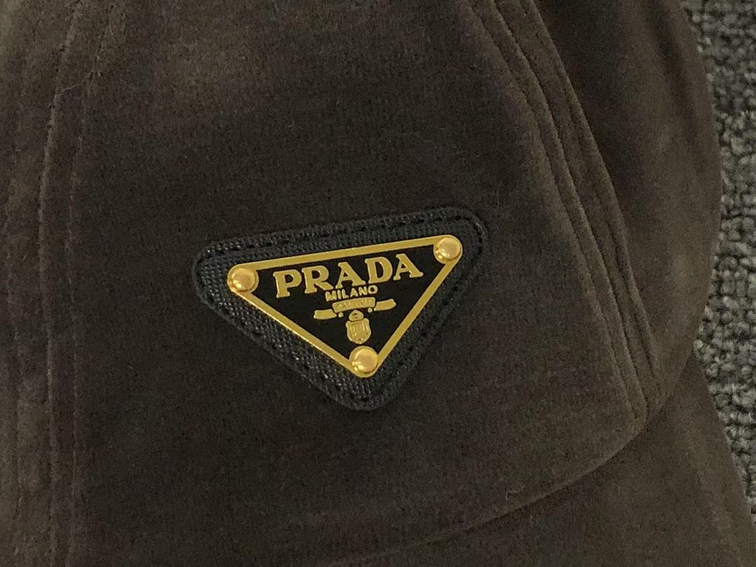 Prada 75 P⭐A⭐A - Image 9