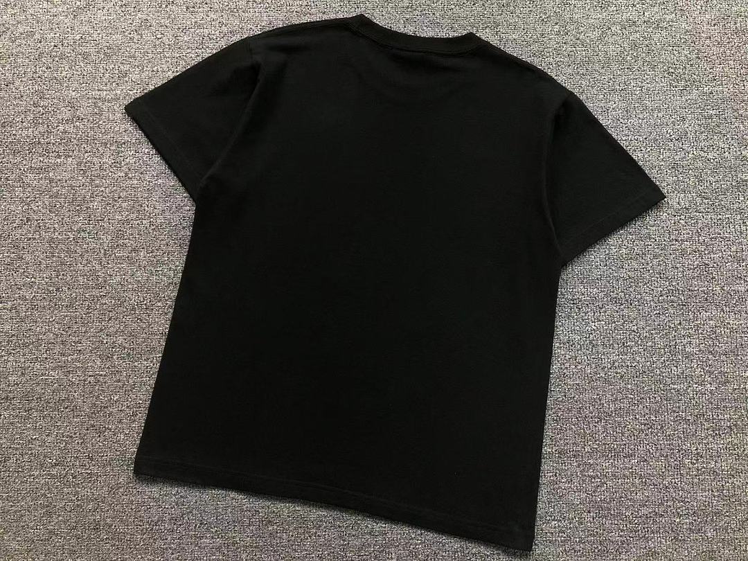 Icecream 98 IC⭐⭐R⭐AM T-SHIRT 126210402 (Im 170Cm 60Kg I Wear Size M In The Phot) - Image 16