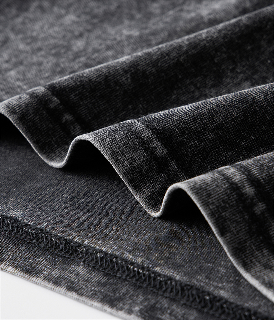 AMIRI 78 AMIRI - Image 6