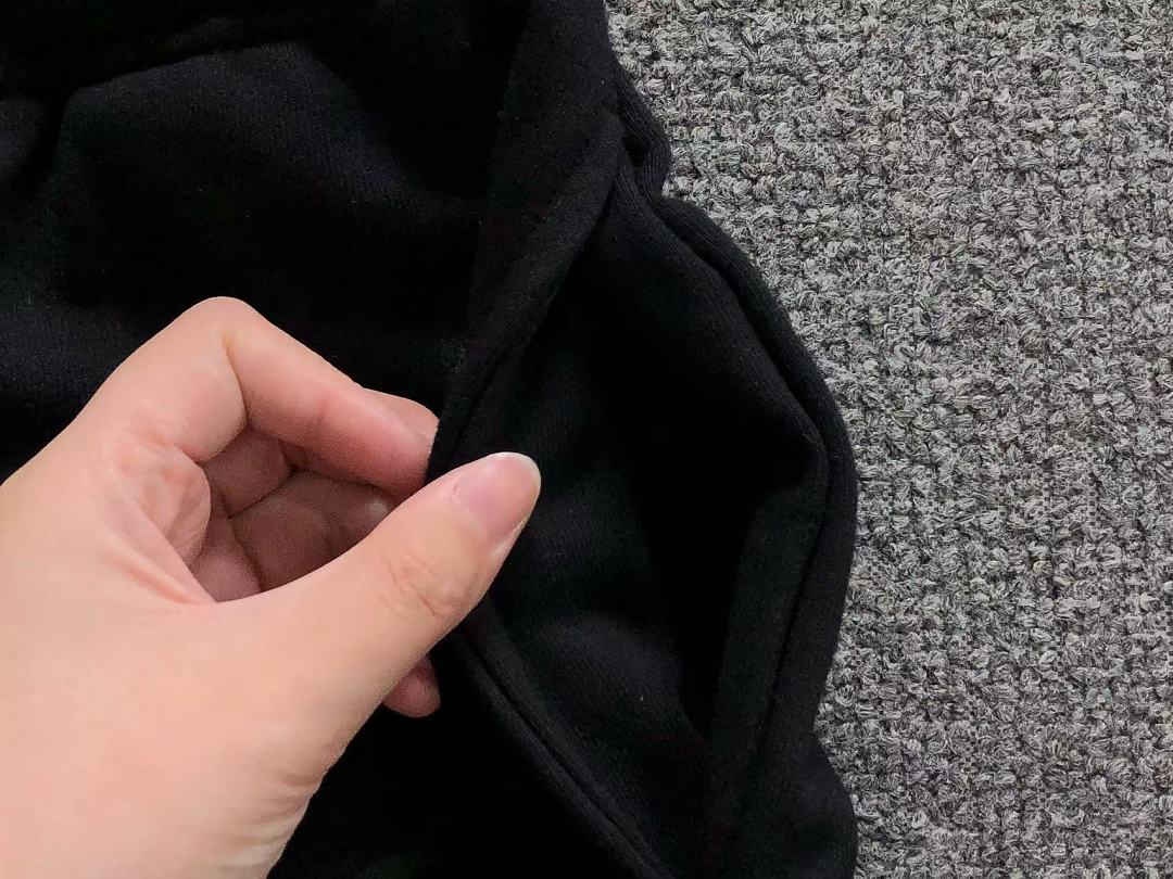 Gallery Dept 125 GALLERY DEPT SHORTS 3204262517 (Im 170Cm 60Kg I Wear Size S In The Phot) - Image 17