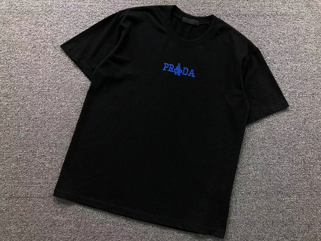 Unbranded 85 P⭐A⭐A T-SHIRT 2111052301 (Im 170Cm 60Kg I Wear Size L In The Phot) - Image 8