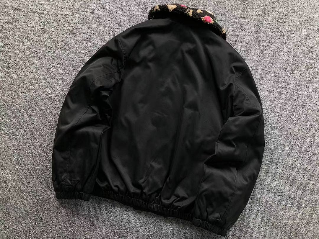 Louis Vuitton 448 L⭐ COTTON CIOTHES 2122619001 (Im 170Cm 57Kg I Wear Size 46 In The Phot) - Image 9