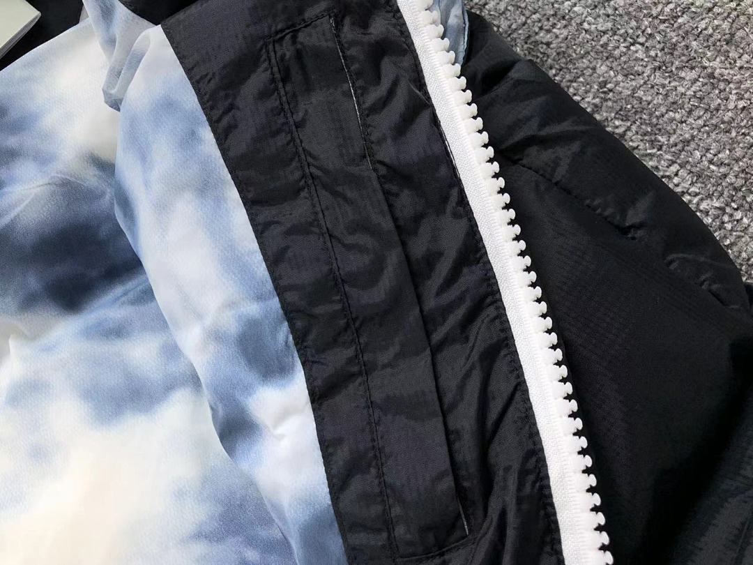 Canada Goose 295 C⭐N⭐⭐A G⭐⭐⭐E DOWN JACKETS VEST 180915 (Im 170Cm 57Kg I Wear Size S In The Phot) - Image 45