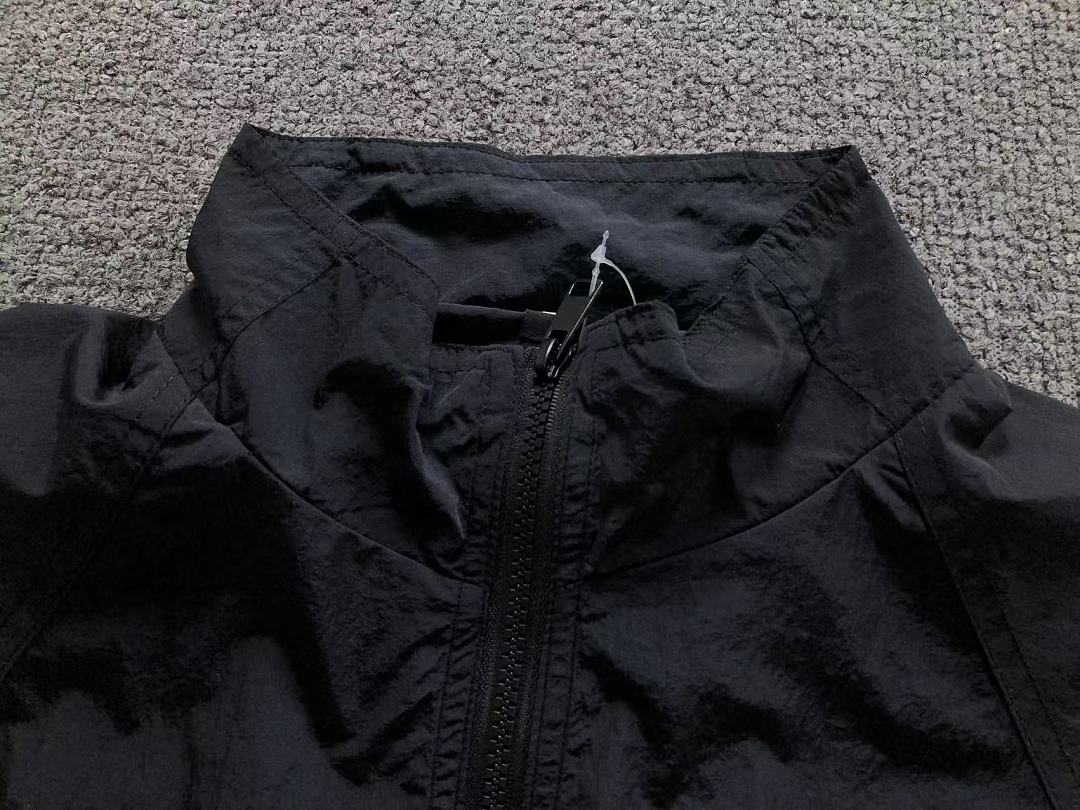 Nike 178 N⭐K⭐ JACKET 3207251477 (Im 170Cm 60Kg I Wear Size L In The Phot) - Image 23