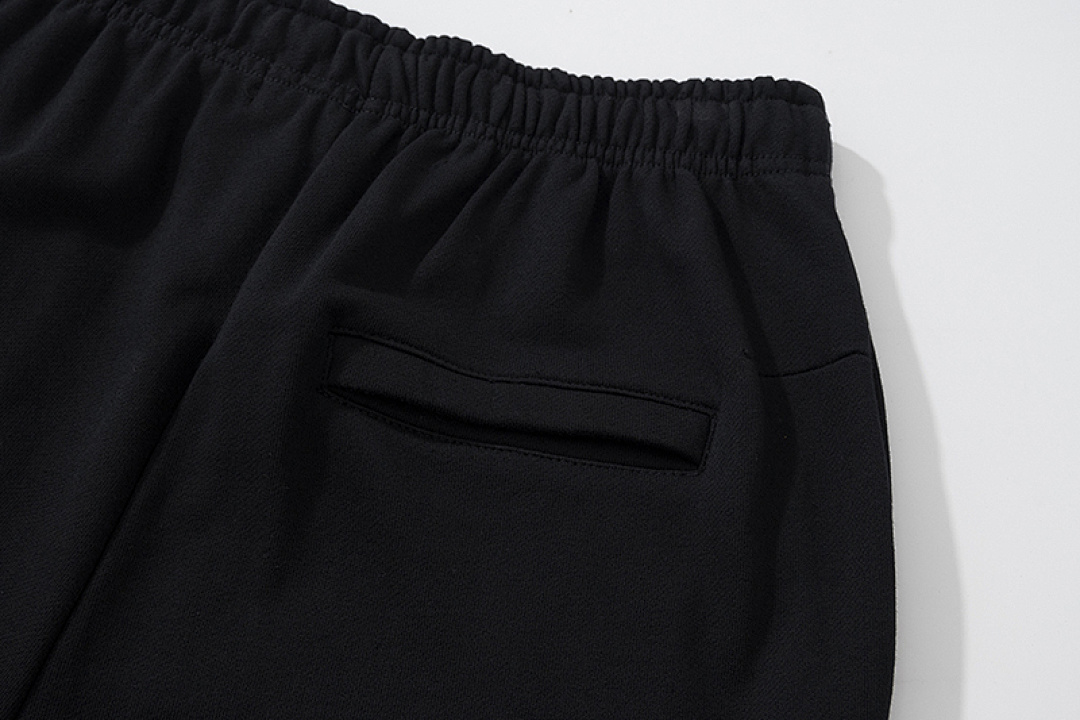 Off-White 118 OFF-WHITE (WHITE TROUSERS) - Image 11
