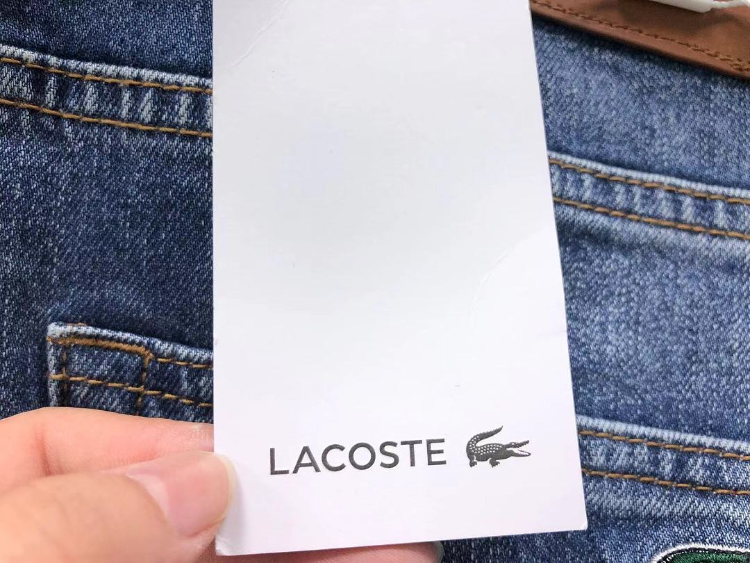 Lacoste 245 LACOSTE - Image 23