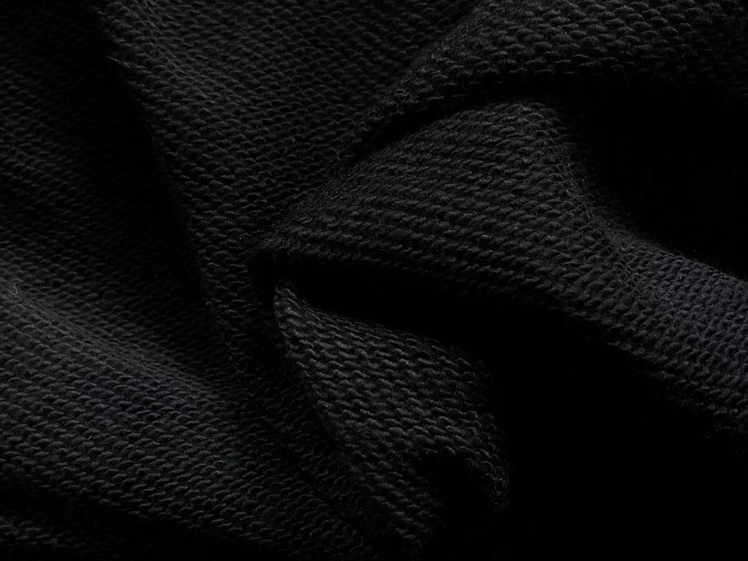 Fear of God 185 FOG HOODIE 3208052817 (Im 170Cm 60Kg I Wear Size M In The Phot) - Image 27