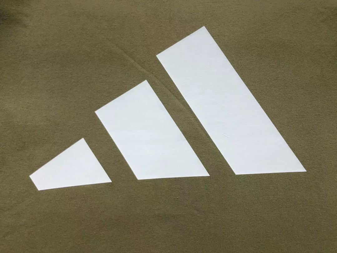 Unbranded 128 A⭐I⭐AS T-SHIRT 2203073801 (Im 170Cm 60Kg I Wear Size 2XL In The Phot) - Image 22