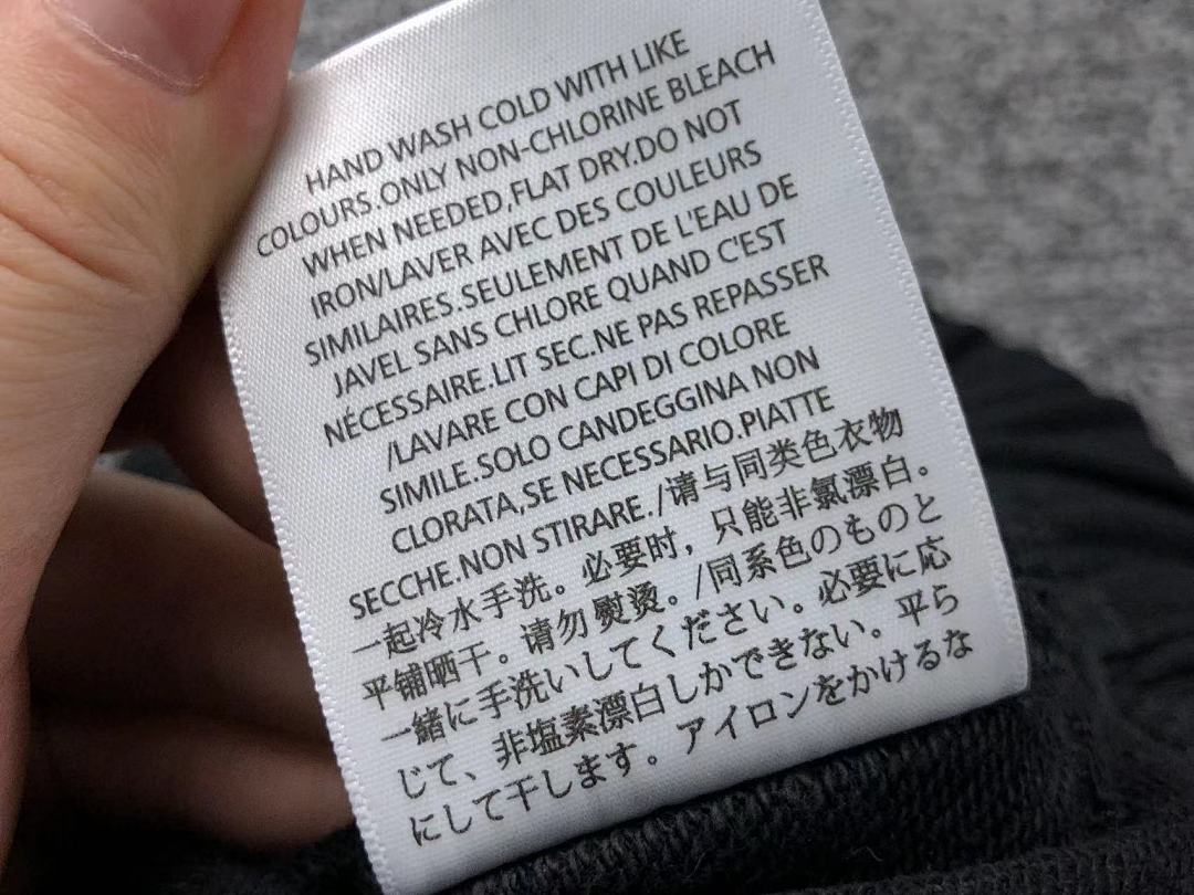 Fear of God 95 FOG - Image 22