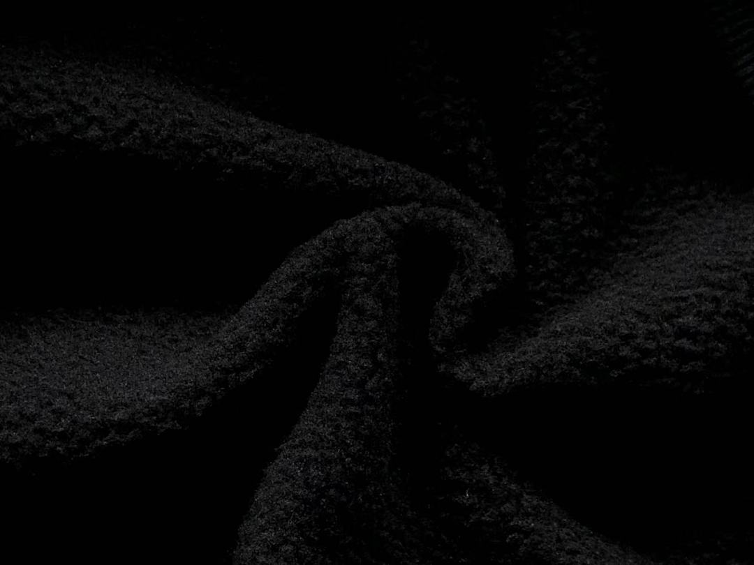 Lacoste 148 LACOSTE - Image 30