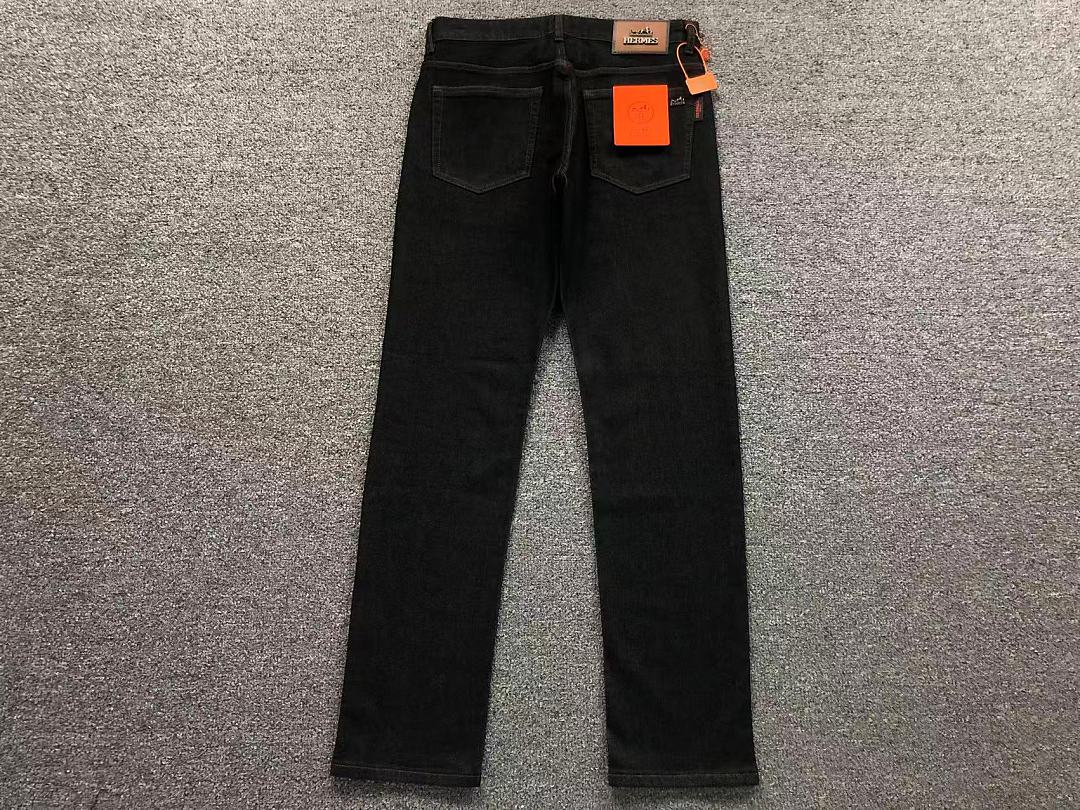 Unbranded 225 H⭐R⭐⭐S - Image 3