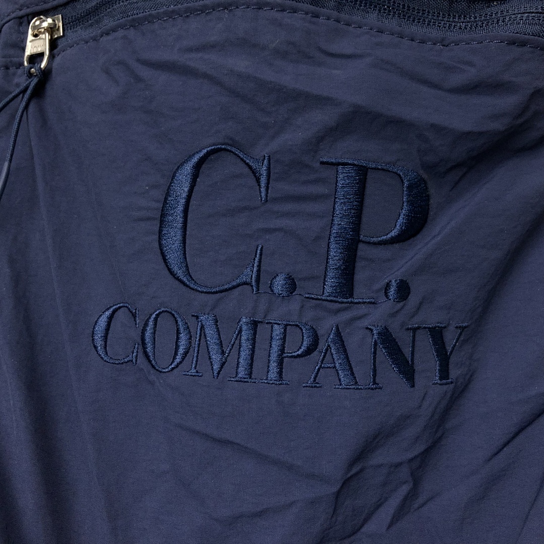 C.P. Company 95 CP BAG 1107190713 (Long 29CM* Wide 6CM* High 41CM) - Image 22