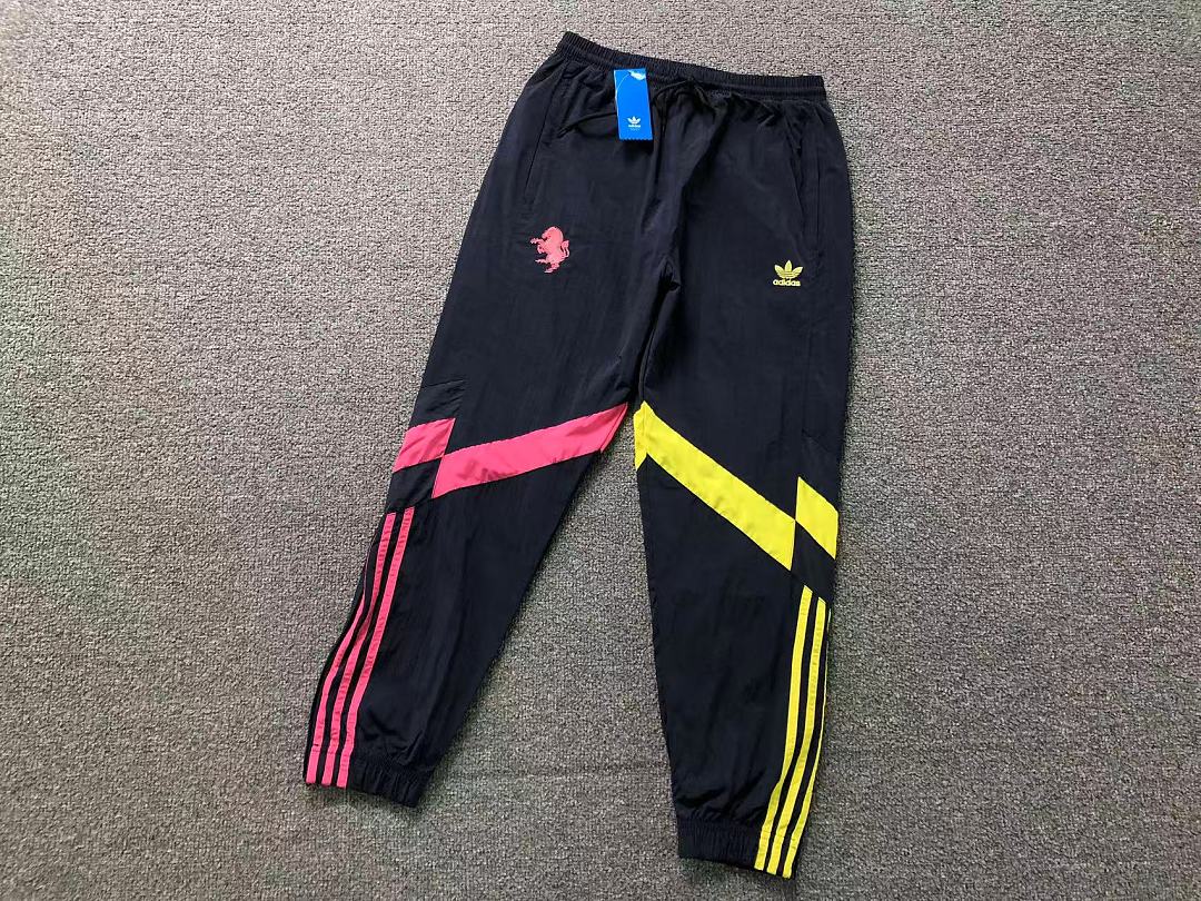 Adidas TROUSERS 139 A⭐I⭐AS JACKET 4206153077 (Im 170Cm 60Kg I Wear Size M In The Phot) - Image 31