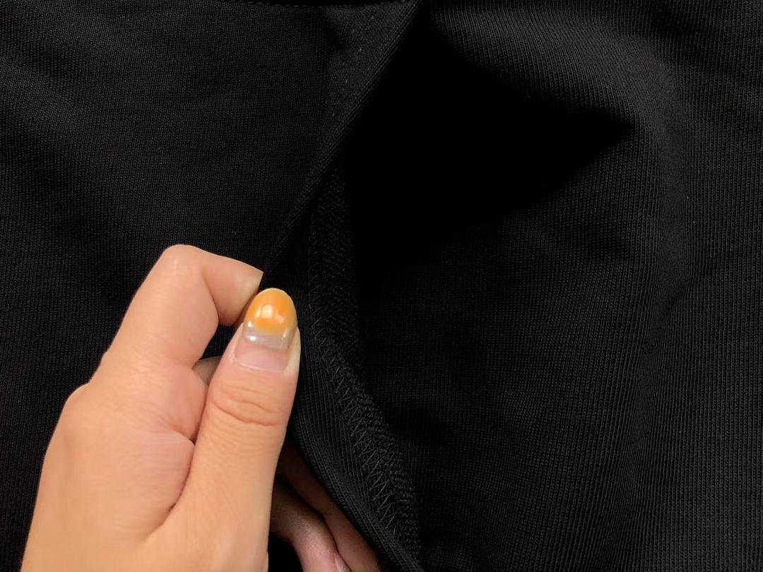 Stussy 128 STUSSY HOODIE 58180782 (Im 170Cm 60Kg I Wear Size S In The Phot) - Image 24