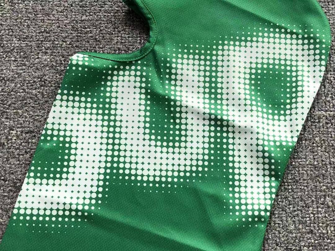 Supreme 68 S⭐⭐R⭐⭐E - Image 13