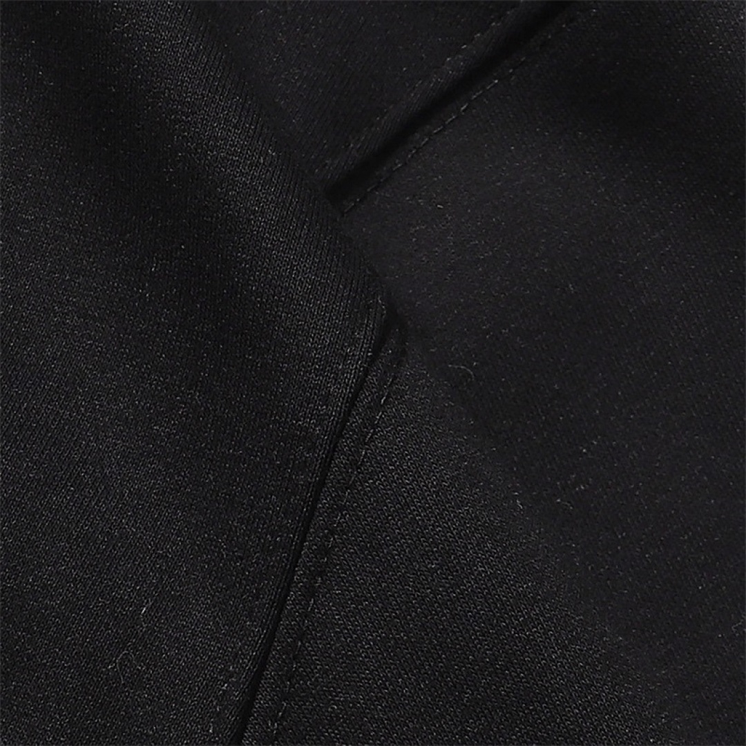 Ih Nom Uh Nit 145 IH NOM UH NIT - Image 28