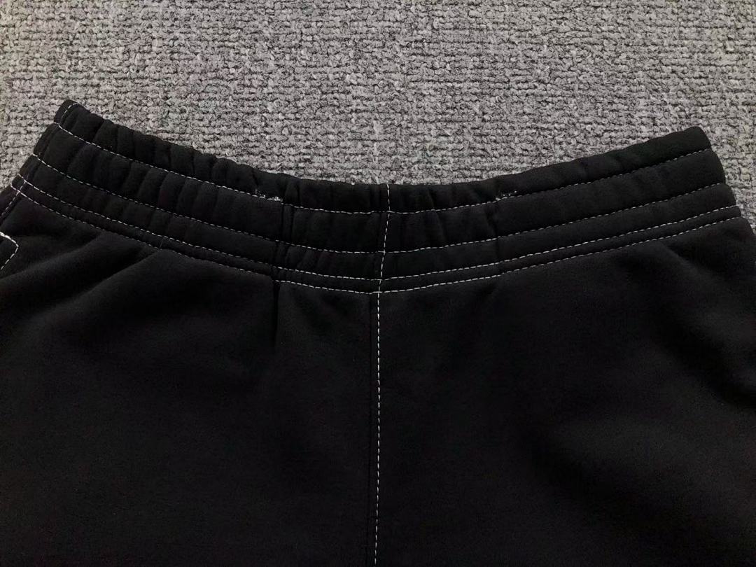 Corteiz TROUSERS138 CORTEIZ HOODIE - Image 32