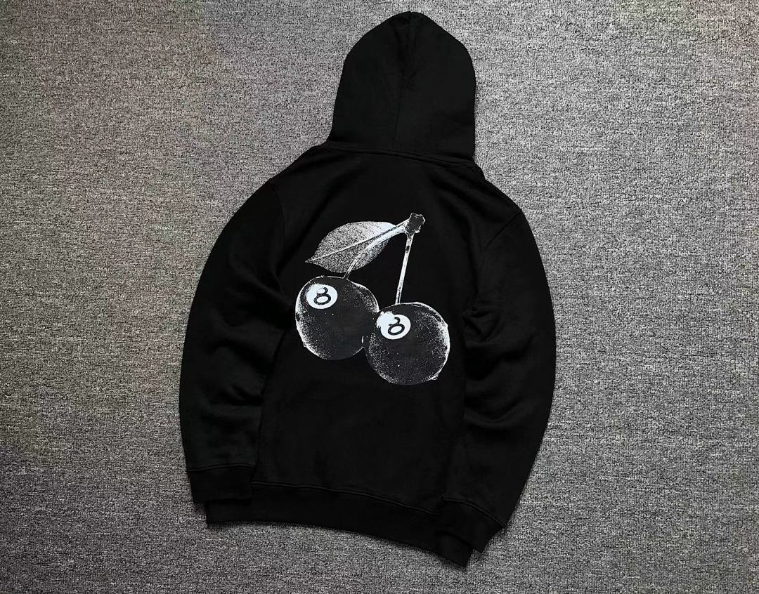 Stussy 168 STUSSY - Image 6
