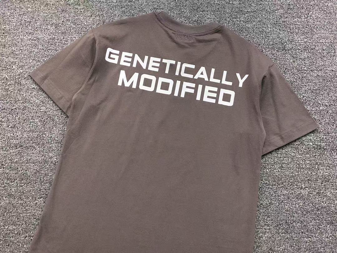 Vetements 88 VETEMENTS T-SHIRT 482327145 (Im 170Cm 60Kg I Wear Size S In The Phot) - Image 10