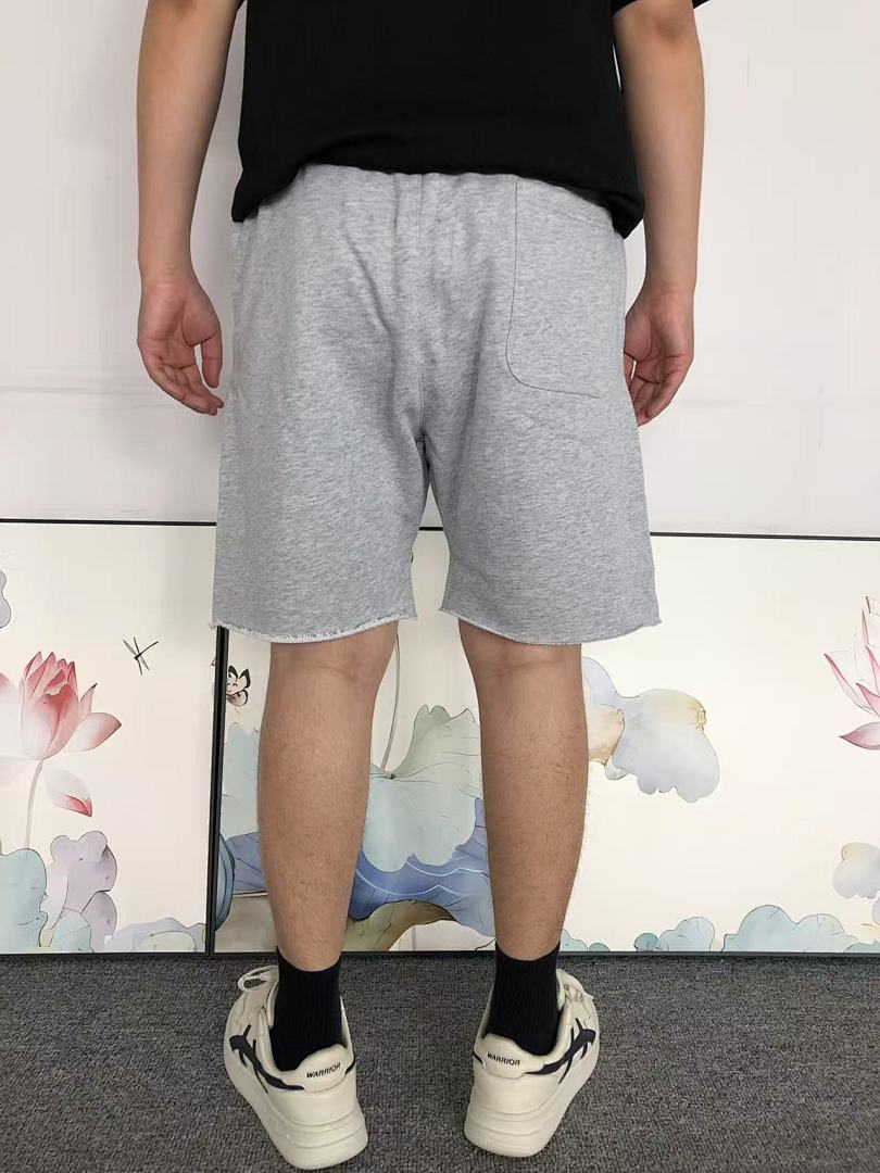 Gallery Dept 95 GALLERY DEPT SHORTS 1108140951 (Im 170Cm 60Kg I Wear Size M In The Phot) - Image 4