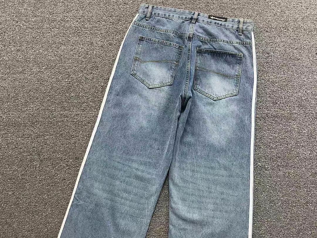 Balenciaga 235 B⭐L⭐⭐⭐IA⭐A - Image 5