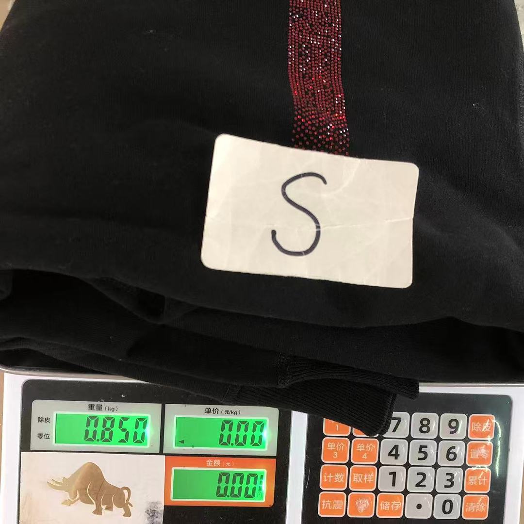 Supreme 228 S⭐⭐R⭐⭐E HOODIE 52071515182 (Im 170Cm 60Kg I Wear Size S In The Phot) - Image 29