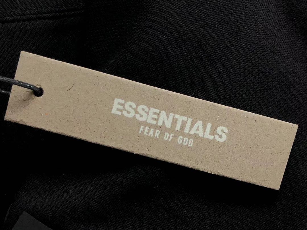 Fear of God 136 FOG - Image 38