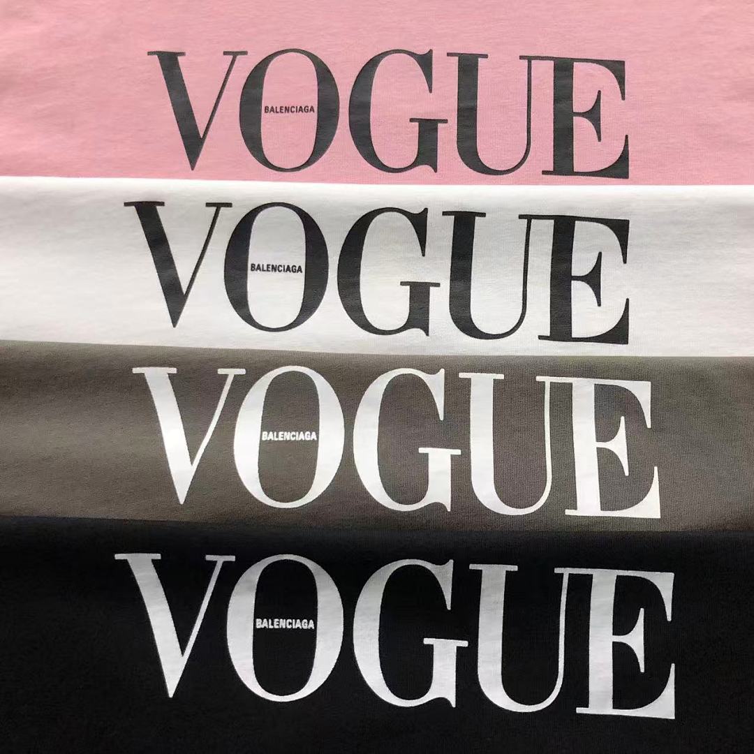 Unbranded 128 B⭐L⭐⭐⭐IA⭐A T-SHIRT 2201275001 (Im 170Cm 60Kg I Wear Size S In The Phot) - Image 24