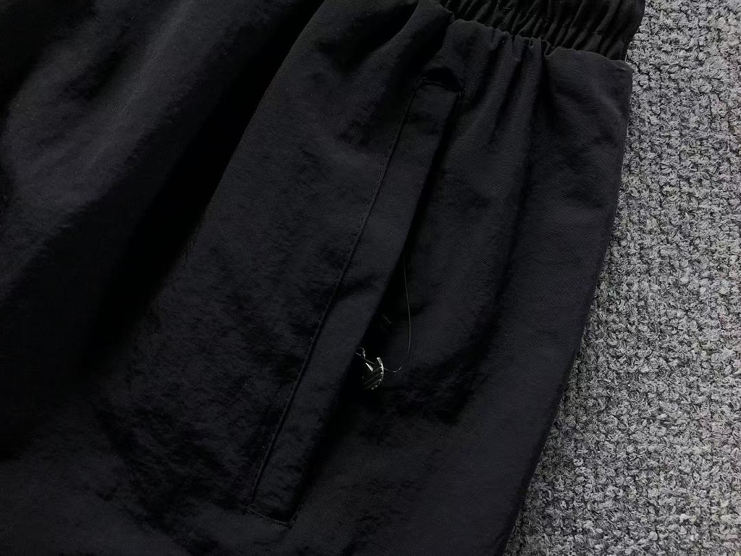 Adidas TROUSERS 135 A⭐I⭐AS JACKET 4205292177 (Im 170Cm 60Kg I Wear Size M In The Phot) - Image 42